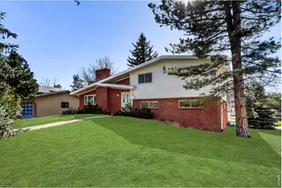 783 Cypress Dr, Boulder, CO 80303 - Photo 23