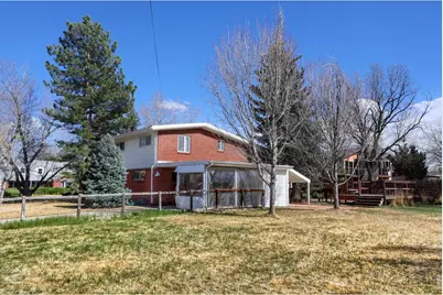 783 Cypress Dr, Boulder, CO 80303 - Photo 21