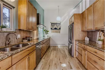 783 Cypress Dr, Boulder, CO 80303 - Photo 7