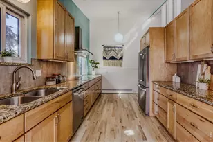 783 Cypress Dr, Boulder, CO 80303 - Photo 7