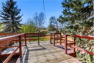 783 Cypress Dr, Boulder, CO 80303 - Photo 27