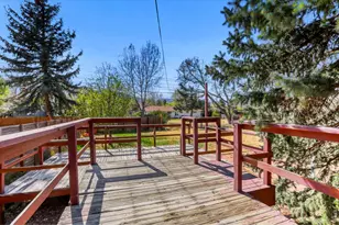 783 Cypress Dr, Boulder, CO 80303 - Photo 27