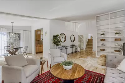 783 Cypress Dr, Boulder, CO 80303 - Photo 3