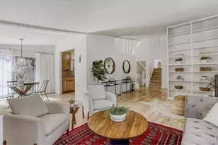 783 Cypress Dr, Boulder, CO 80303 - Photo 3