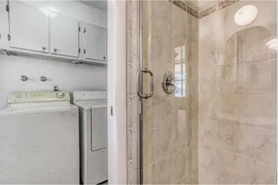 783 Cypress Dr, Boulder, CO 80303 - Photo 17