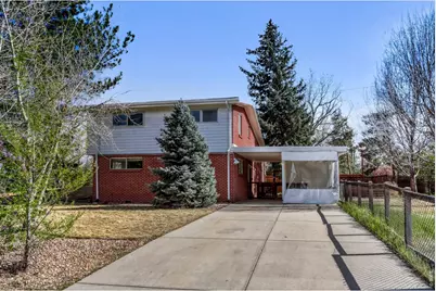 783 Cypress Dr, Boulder, CO 80303 - Photo 25