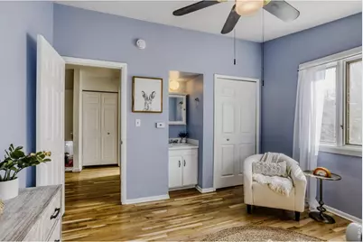 783 Cypress Dr, Boulder, CO 80303 - Photo 11