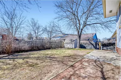 430 Elizabeth St, Fort Lupton, CO 80621 - Photo 27