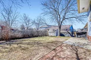 430 Elizabeth St, Fort Lupton, CO 80621 - Photo 27