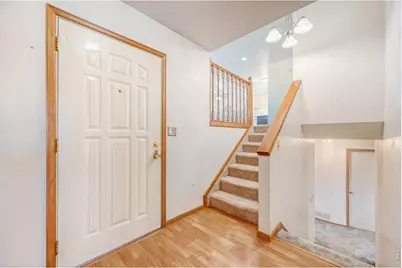 430 Elizabeth St, Fort Lupton, CO 80621 - Photo 5