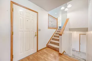 430 Elizabeth St, Fort Lupton, CO 80621 - Photo 5