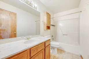 430 Elizabeth St, Fort Lupton, CO 80621 - Photo 9