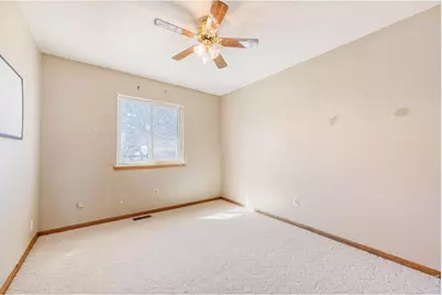 430 Elizabeth St, Fort Lupton, CO 80621 - Photo 21
