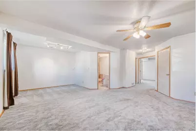 430 Elizabeth St, Fort Lupton, CO 80621 - Photo 11