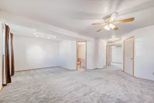 430 Elizabeth St, Fort Lupton, CO 80621 - Photo 11