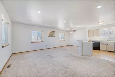 430 Elizabeth St, Fort Lupton, CO 80621 - Photo 15