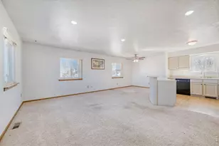 430 Elizabeth St, Fort Lupton, CO 80621 - Photo 15