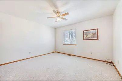430 Elizabeth St, Fort Lupton, CO 80621 - Photo 19