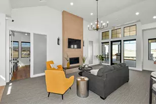 3425 Triano Crk Dr, Loveland, CO 80538 - Photo 43