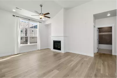 3425 Triano Creek Dr #201, Loveland, CO 80538 - Photo 11