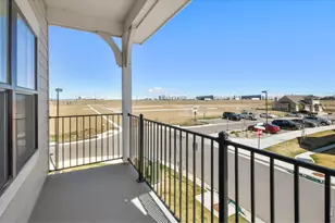 3425 Triano Crk Dr, Loveland, CO 80538 - Photo 35