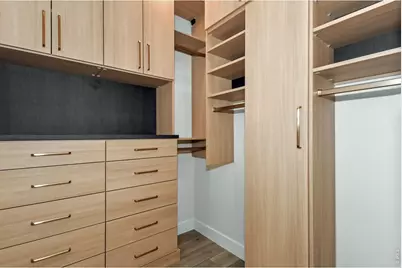 3425 Triano Creek Dr #201, Loveland, CO 80538 - Photo 29