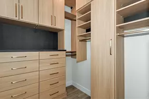 3425 Triano Crk Dr, Loveland, CO 80538 - Photo 29