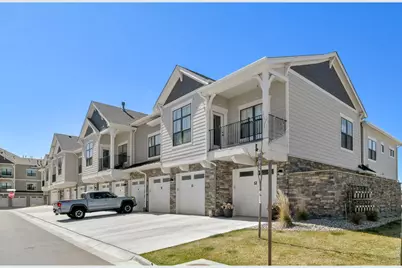 3425 Triano Creek Dr #201, Loveland, CO 80538 - Photo 39