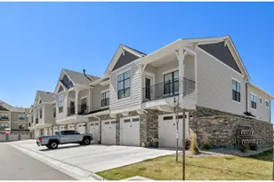 3425 Triano Crk Dr, Loveland, CO 80538 - Photo 39