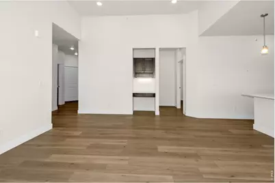 3425 Triano Creek Dr #201, Loveland, CO 80538 - Photo 15