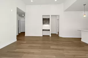 3425 Triano Crk Dr, Loveland, CO 80538 - Photo 15