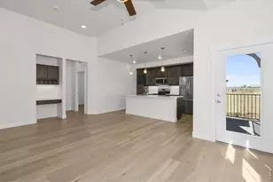 3425 Triano Crk Dr, Loveland, CO 80538 - Photo 13