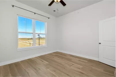 3425 Triano Creek Dr #201, Loveland, CO 80538 - Photo 25