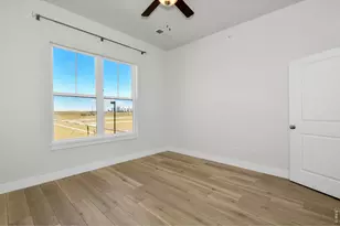 3425 Triano Crk Dr, Loveland, CO 80538 - Photo 25