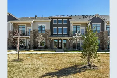 3425 Triano Creek Dr #201, Loveland, CO 80538 - Photo 1