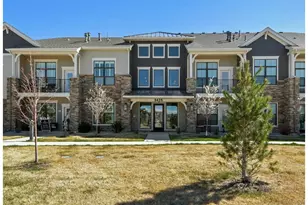 3425 Triano Crk Dr, Loveland, CO 80538 - Photo 1