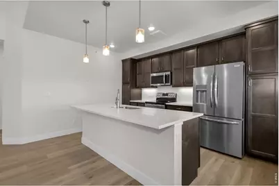 3425 Triano Creek Dr #201, Loveland, CO 80538 - Photo 17