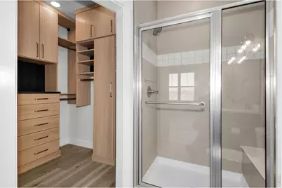 3425 Triano Creek Dr #201, Loveland, CO 80538 - Photo 27