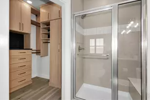 3425 Triano Crk Dr, Loveland, CO 80538 - Photo 27