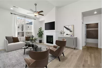 3425 Triano Creek Dr #201, Loveland, CO 80538 - Photo 7