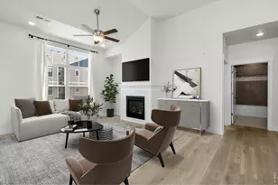 3425 Triano Crk Dr, Loveland, CO 80538 - Photo 7