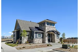 3425 Triano Crk Dr, Loveland, CO 80538 - Photo 41