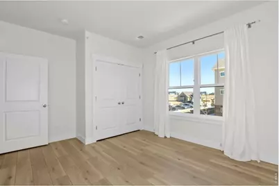 3425 Triano Creek Dr #201, Loveland, CO 80538 - Photo 31