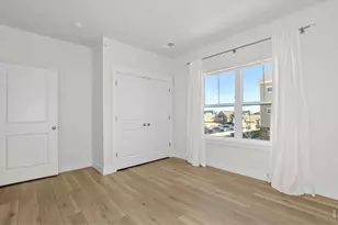 3425 Triano Crk Dr, Loveland, CO 80538 - Photo 31