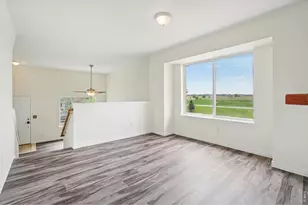 715 Elm St, Frederick, CO 80530 - Photo 15