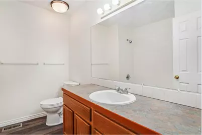 715 Elm St, Frederick, CO 80530 - Photo 25