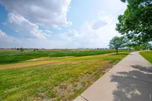 715 Elm St, Frederick, CO 80530 - Photo 41