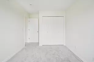 715 Elm St, Frederick, CO 80530 - Photo 29