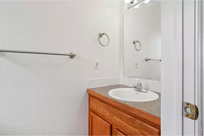715 Elm St, Frederick, CO 80530 - Photo 19