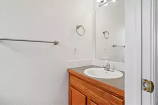 715 Elm St, Frederick, CO 80530 - Photo 19